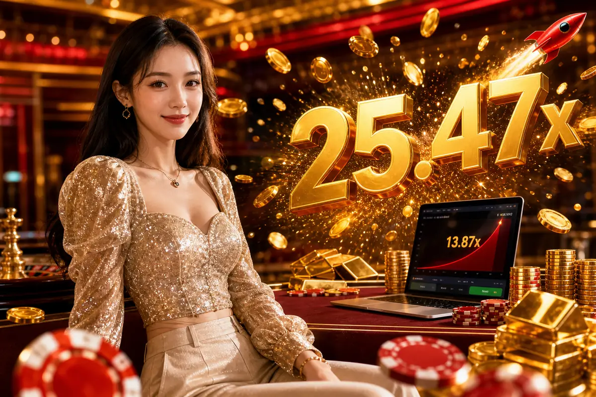 ez999