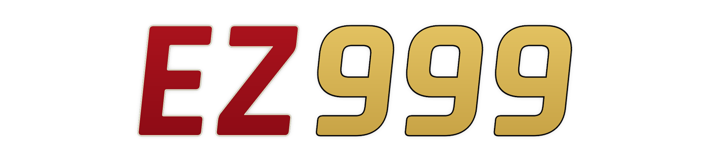 ez999